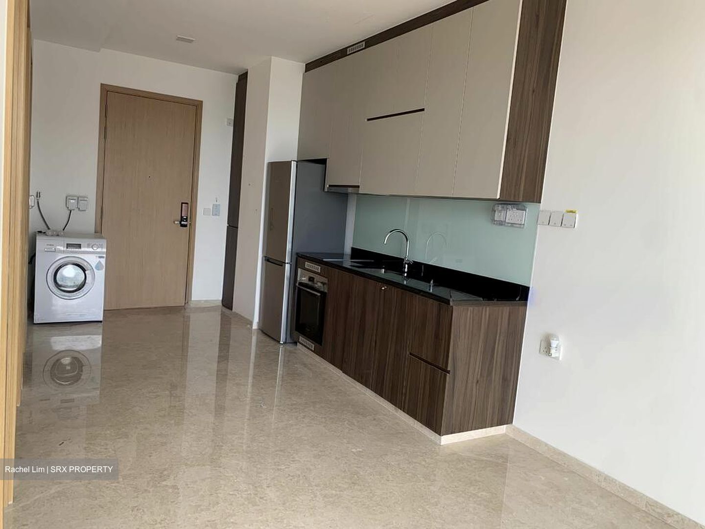 Urban Treasures (D14), Condominium #501618881